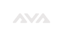 AVA