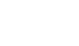 Beaphar