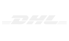 DHL