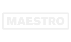 Maestro