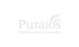 Puratos