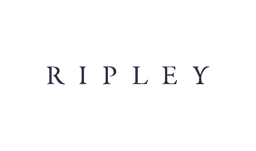 Ripley