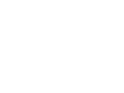 Sodimac